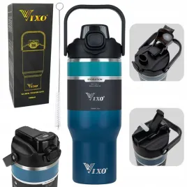 kubek-termiczny-termos-1000ml-na-kawe-herbate-1l-stal-nierdzewna