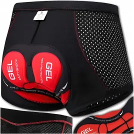 spodenki-rowerowe-szorty-kolarskie-bokserki-meskie-z-wkladka-3d-zelowa