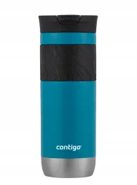 kubek-termiczny-contigo-byron-2-0-590-ml-turkusowy