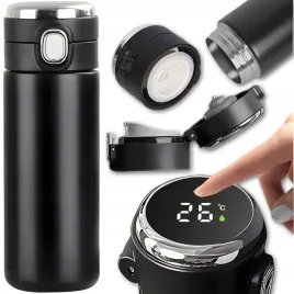 kubek-termiczny-termos-do-kawy-z-ustnikiem-420ml-wyswietlacz-lcd