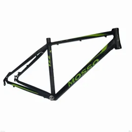 rama-crossowa-28-mosso-mod-771tb-kol-czarny-mat-zielony