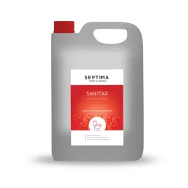 septima-sanitar-zel-5l-do-toalet-o-zapachu-sycylijskiej-pomaranczy