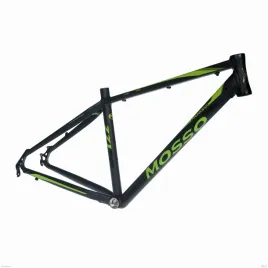 rama-crossowa-28-mosso-mod-771tb-kol-czarny-mat-zielony