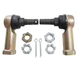 koncowki-drazkow-kierowniczych-tekyo-lewa-prawa-honda-51-1008-lr