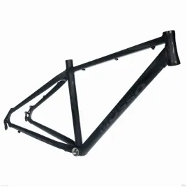 rama-crossowa-28-mosso-mod-771tb-kol-czarny-mat-grafit