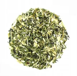 herbata-mieszana-cukrzyca-babci-jadzi-100g