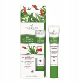 floslek-pharma-zel-do-powiek-i-pod-oczy-ze-swietlikiem-i-aloesem-15-ml