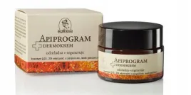 apiprogram-dermokrem-z-kwasem-hialuronowym-50-ml