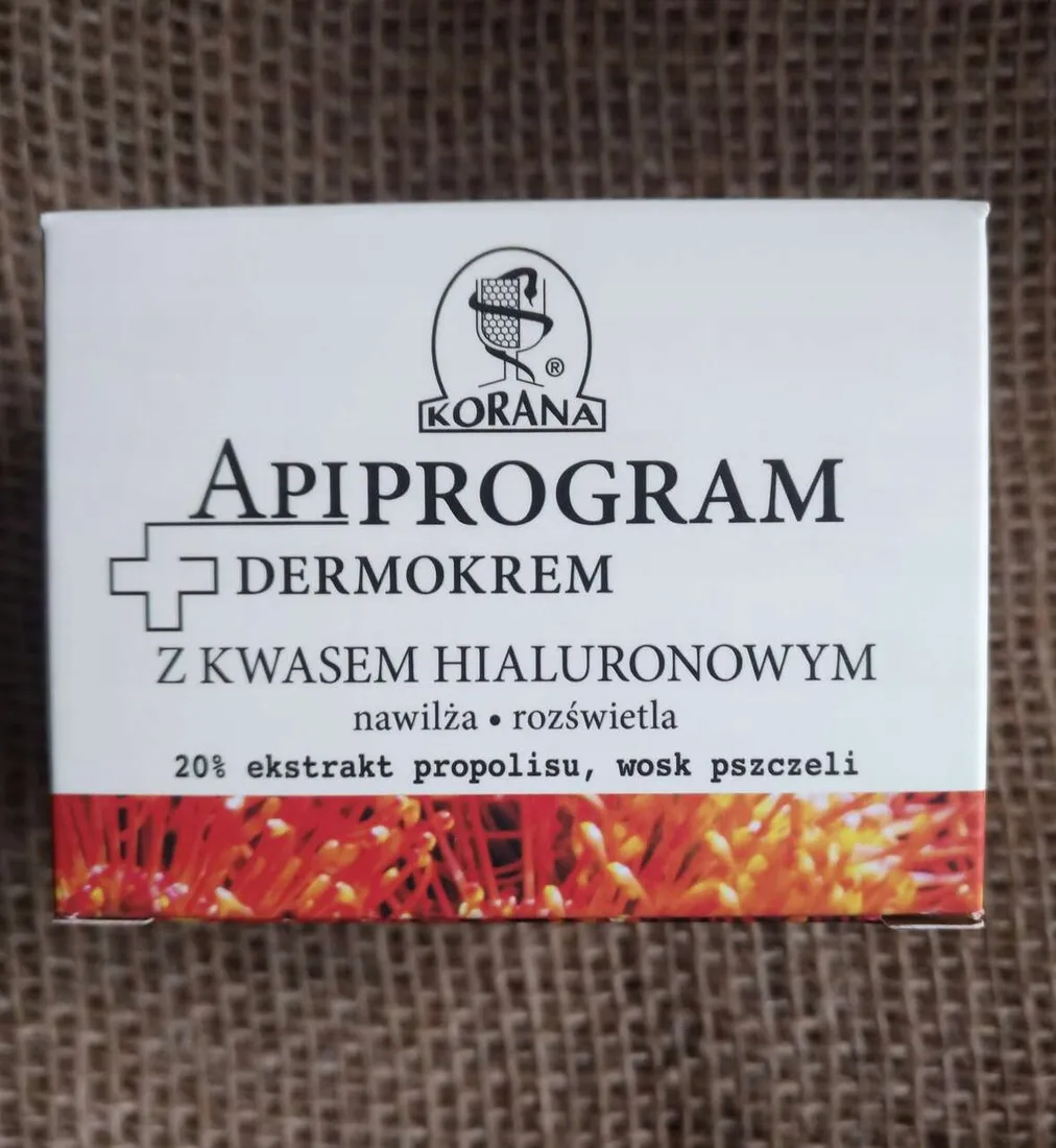 apiprogram-dermokrem-z-kwasem-hialuronowym-50-ml