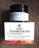 apiprogram-dermokrem-z-kwasem-hialuronowym-50-ml-rodzaj-na-dzien