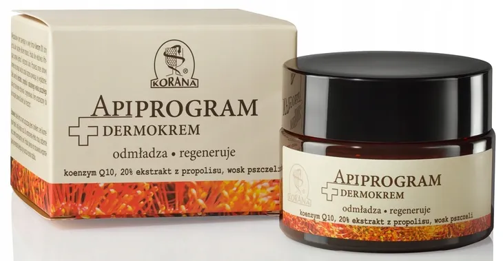 apiprogram-dermokrem-z-kwasem-hialuronowym-50-ml-typ-skory-dojrzala