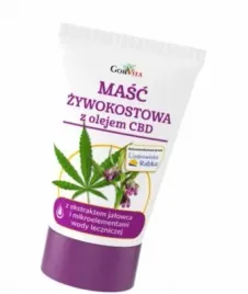 masc-zywokostowa-z-olejem-cbd-140-ml