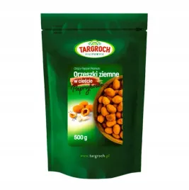 orzechy-ziemne-w-ciescie-paprykowym-500g