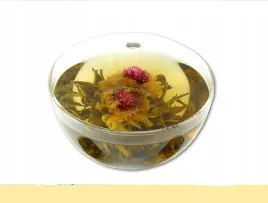 herbata-kwitnaca-gwiazda-orientu-1-sztuka-biala