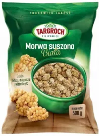 morwa-biala-suszona-500g-targroch