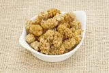 morwa-biala-suszona-500g-targroch-cechy-dodatkowe-wegetarianskie