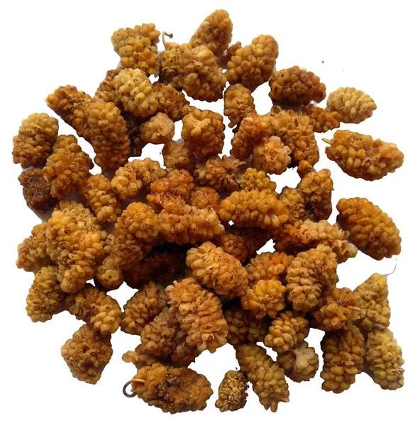 morwa-biala-suszona-500g-targroch-produkt-nie-zawiera-konserwantow