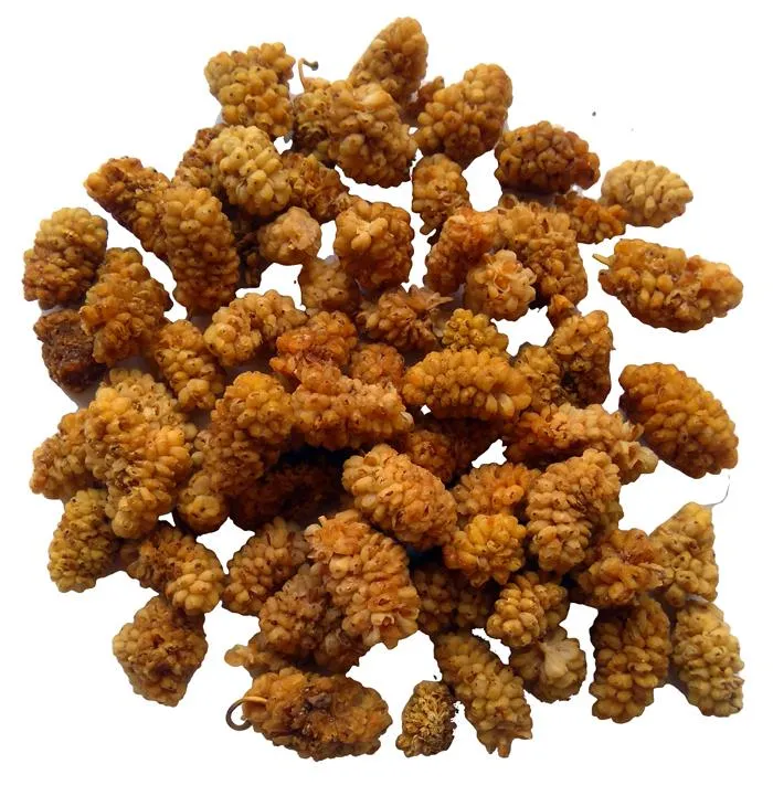 morwa-biala-suszona-500g-targroch