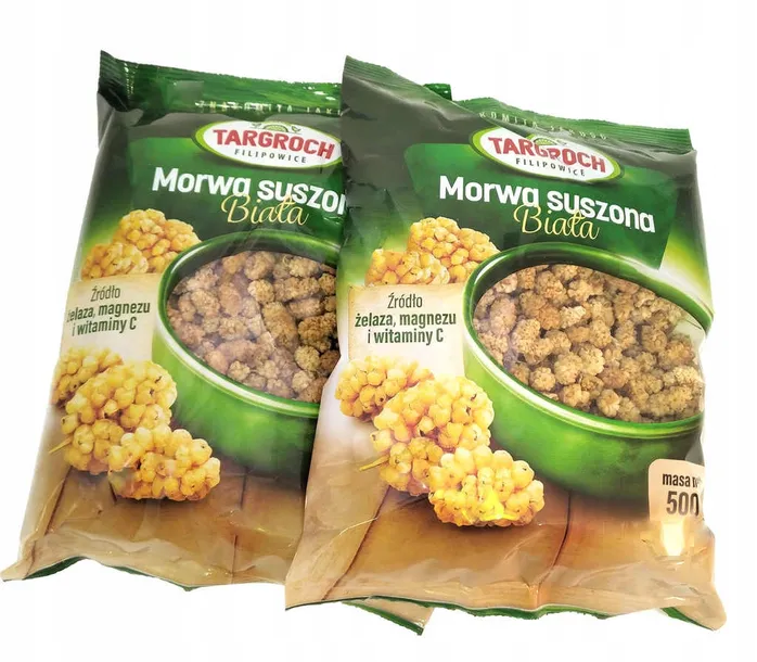 morwa-biala-suszona-500g-targroch-stan-nowy
