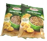 morwa-biala-suszona-500g-targroch-stan-nowy