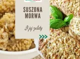 morwa-biala-suszona-500g-targroch-postac-suszony