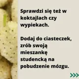 morwa-biala-suszona-500g-targroch-kod-producenta-5903229000880