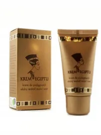 krem-egiptu-do-pielegnacji-skory-wokol-oczu-i-ust-30-ml