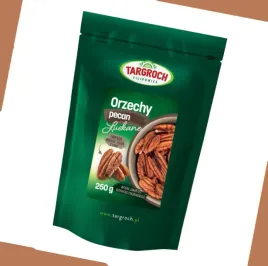 orzechy-pekan-250g-luskane