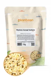 nasiona-konopi-cannabis-sativa-luskane-1kg-planteon
