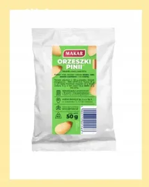 orzeszki-piniowe-50g-makar