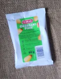 orzeszki-piniowe-50g-makar-marka-makar