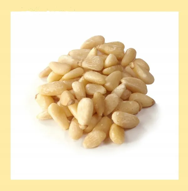 orzeszki-piniowe-50g-makar-wielkosc-opakowania-g-50-g