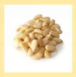 orzeszki-piniowe-50g-makar-wielkosc-opakowania-g-50-g