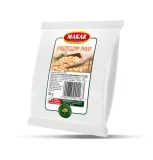 orzeszki-piniowe-50g-makar-stan-nowy