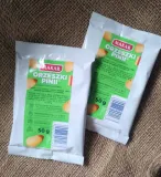 orzeszki-piniowe-50g-makar-typ-naturalne