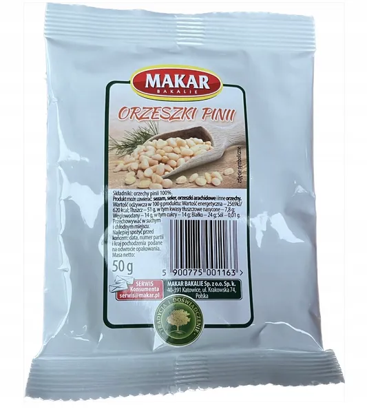 orzeszki-piniowe-50g-makar-kod-producenta-5900775001163