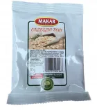 orzeszki-piniowe-50g-makar-kod-producenta-5900775001163