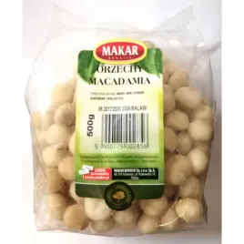 orzechy-makadamia-500g-makar