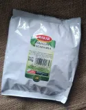 orzechy-makadamia-500g-makar-marka-makar