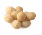 orzechy-makadamia-500g-makar-stan-nowy