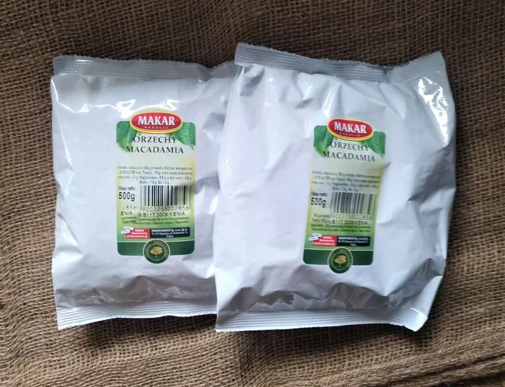 orzechy-makadamia-500g-makar-typ-naturalne