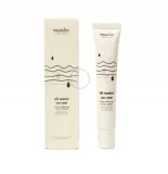 ultranawilzajacy-krem-do-twarzy-40ml