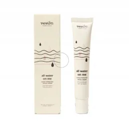 ultranawilzajacy-krem-do-twarzy-40ml