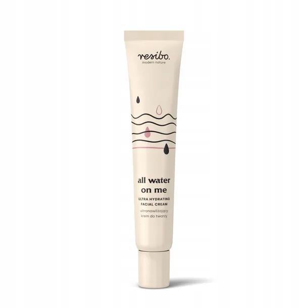 ultranawilzajacy-krem-do-twarzy-40ml-marka-resibo