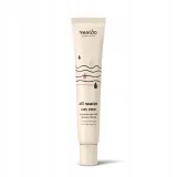 ultranawilzajacy-krem-do-twarzy-40ml-marka-resibo