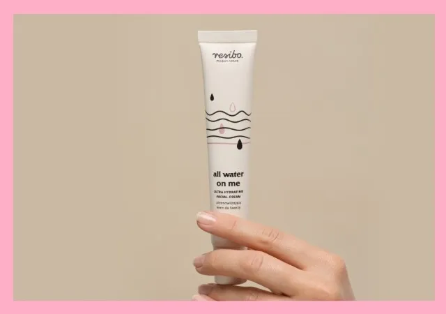 ultranawilzajacy-krem-do-twarzy-40ml-dzialanie-nawilzajace