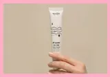 ultranawilzajacy-krem-do-twarzy-40ml-dzialanie-nawilzajace