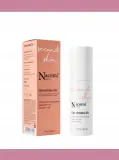 serum-ceramidy-5percent-30ml