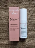 serum-ceramidy-5percent-30ml-stan-nowy