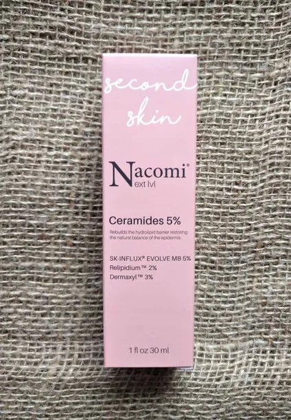 serum-ceramidy-5percent-30ml-typ-skory-do-wszystkich-typow-skory